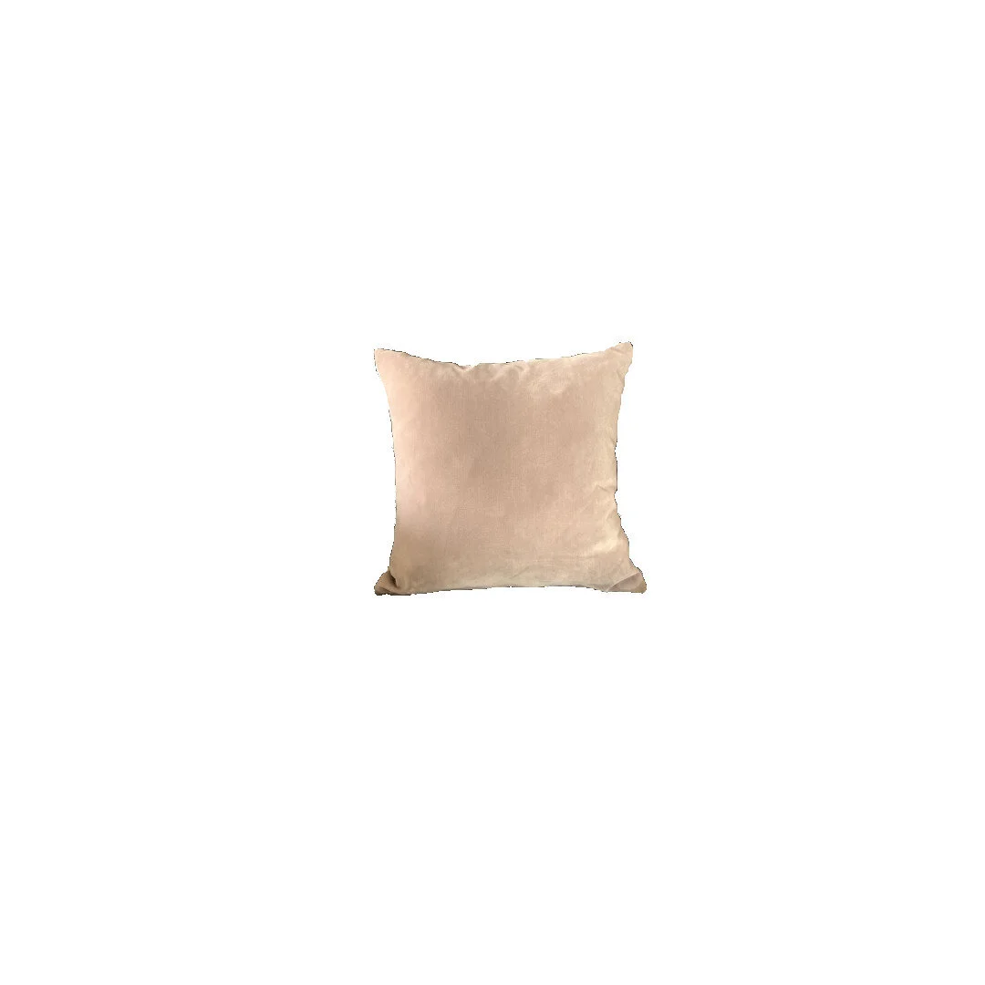 pink_velvet.jpg