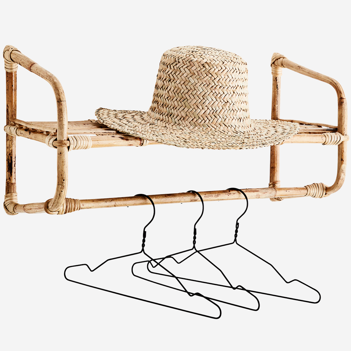 artgroup25(2).png