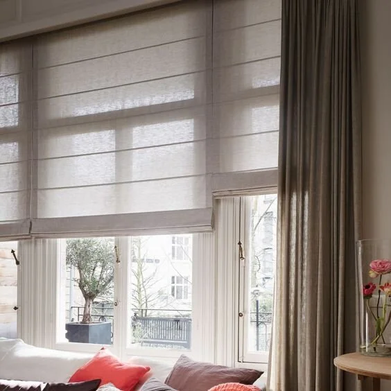 Art+group+roman+shades+8.jpg