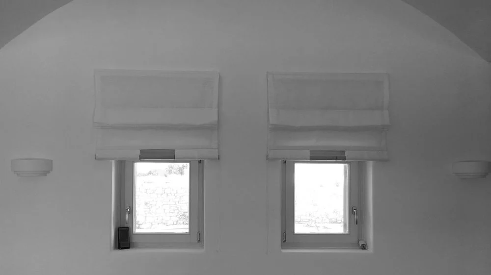 roman+blinds+art+group.jpg