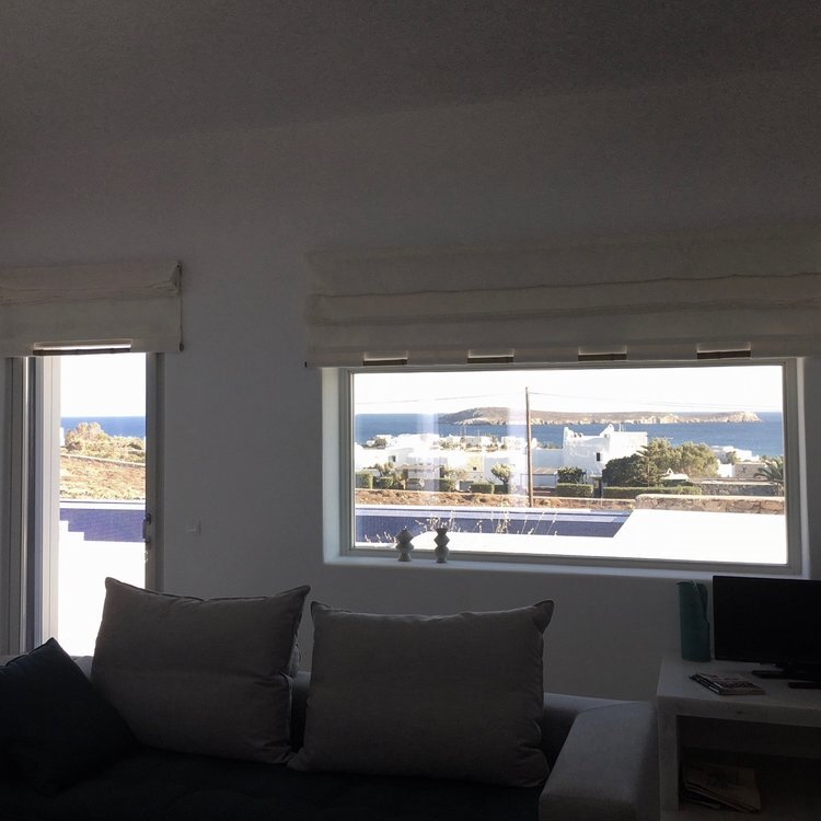 roman+blinds+art+group+.jpg