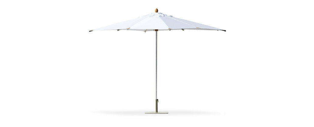 ETHIMO - FREE UMBRELLA