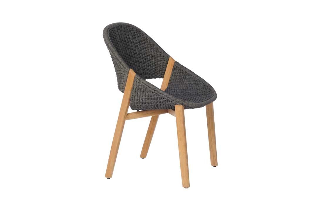 ARTGROUP1.jpg