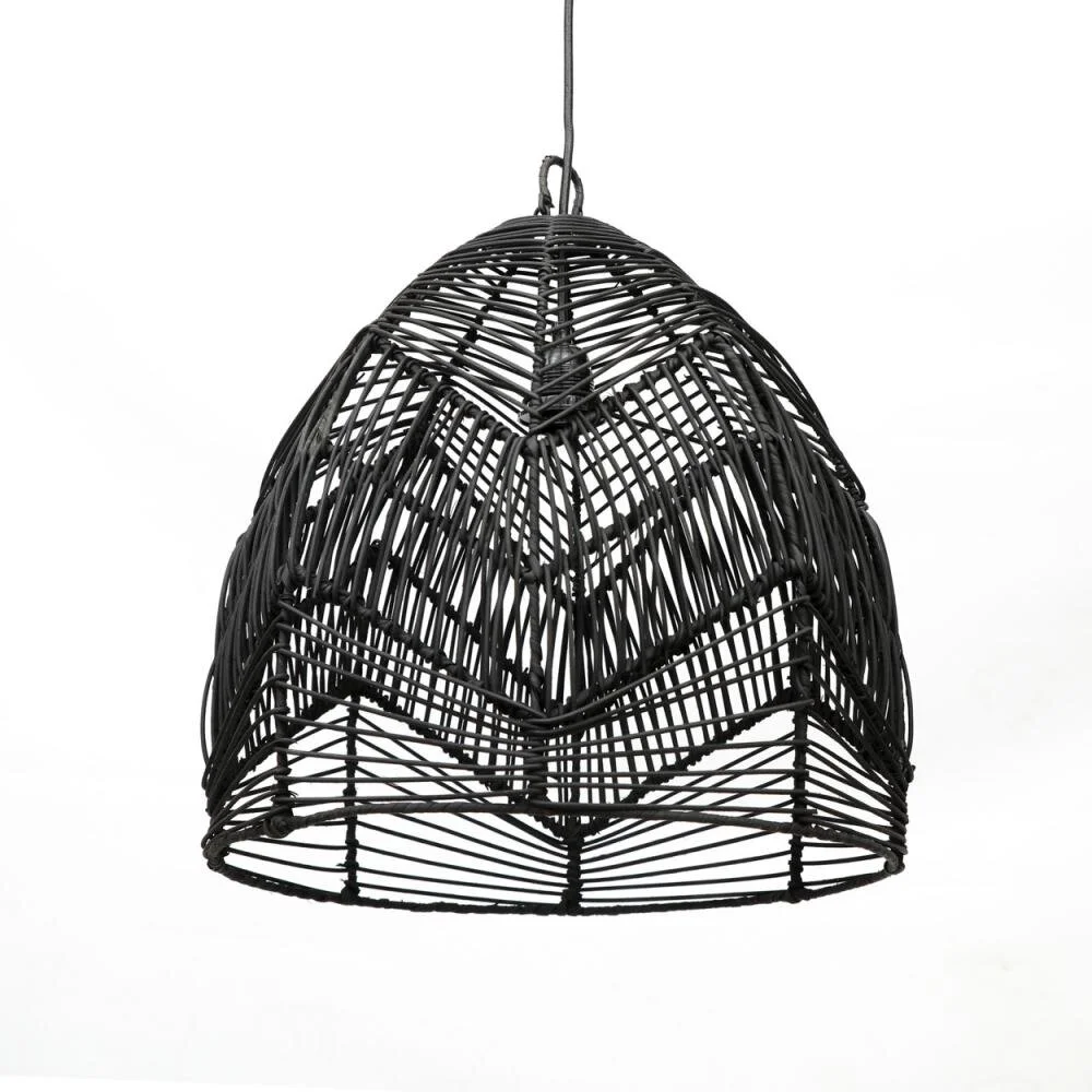 ARTGROUP6 (1).jpg