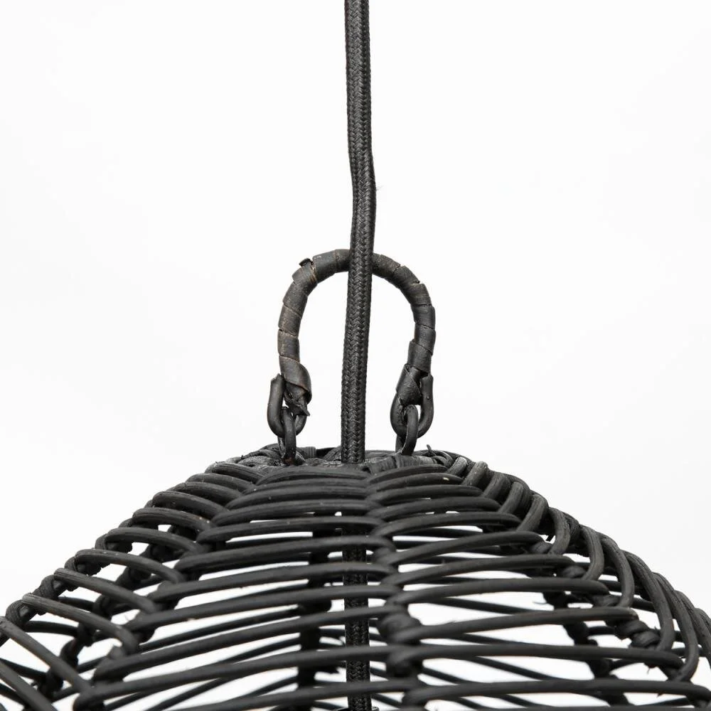 ARTGROUP6 (3).jpg