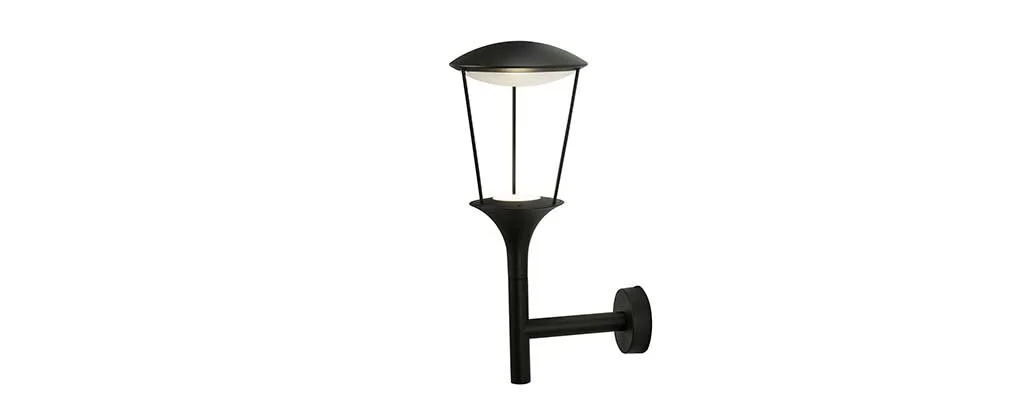 ARTGROUP1 (2).jpg