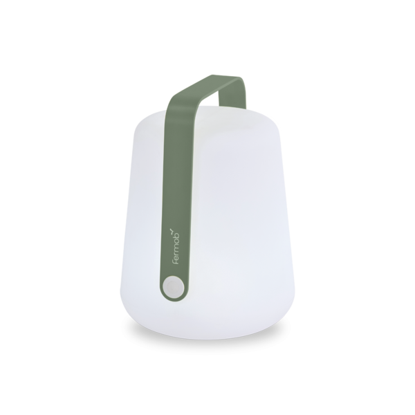 ARTGROUP2(!).png