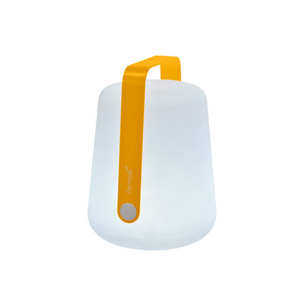 ARTGROUP2(1).png