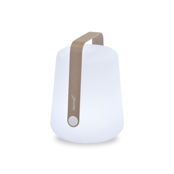 ARTGROUP2(2).png