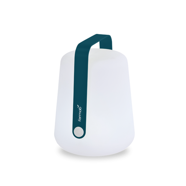 ARTGROUP2(3).png