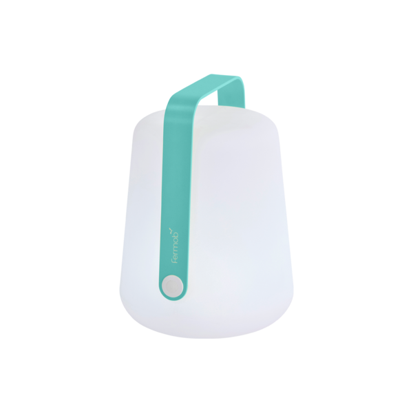 ARTGROUP2(4).png