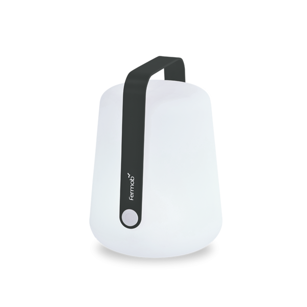 ARTGROUP2(5).png