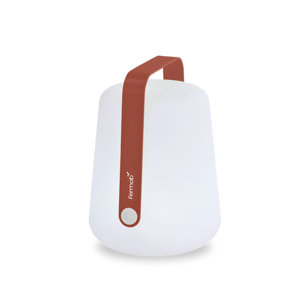 ARTGROUP2(6).png
