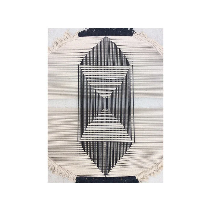ARTGROUP11(1).jpg