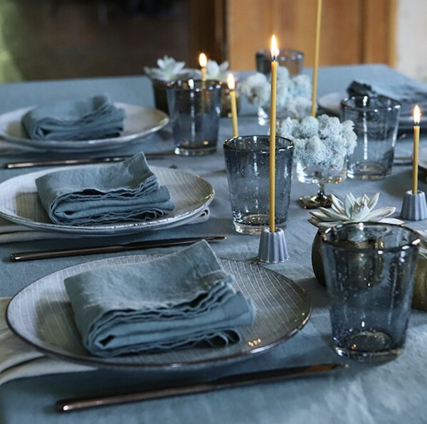 TABLEWARE