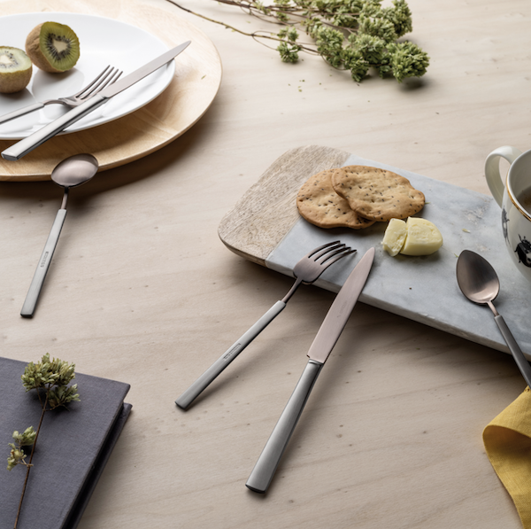 CUTLERY