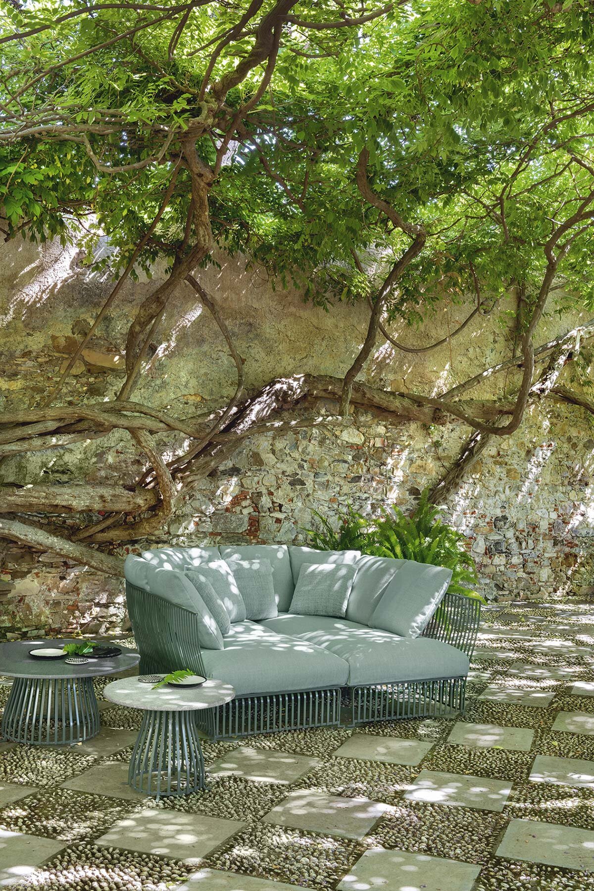 SOFAS