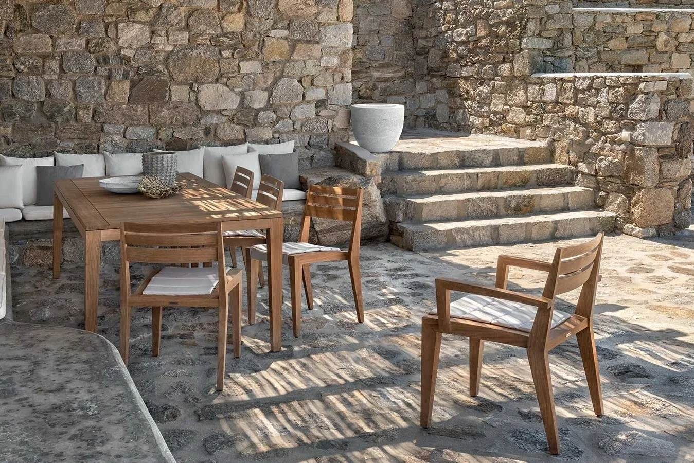 CHAIRS