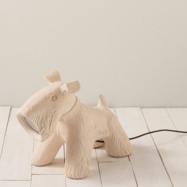 artgroup1 (4).jpg