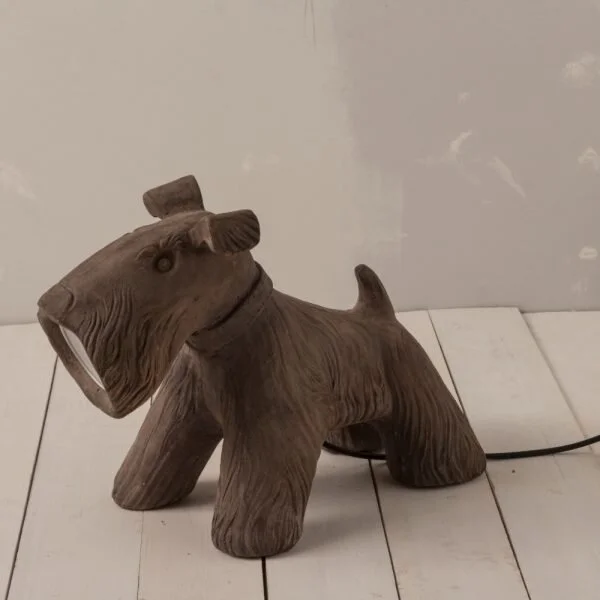 artgroup1 (5).jpg