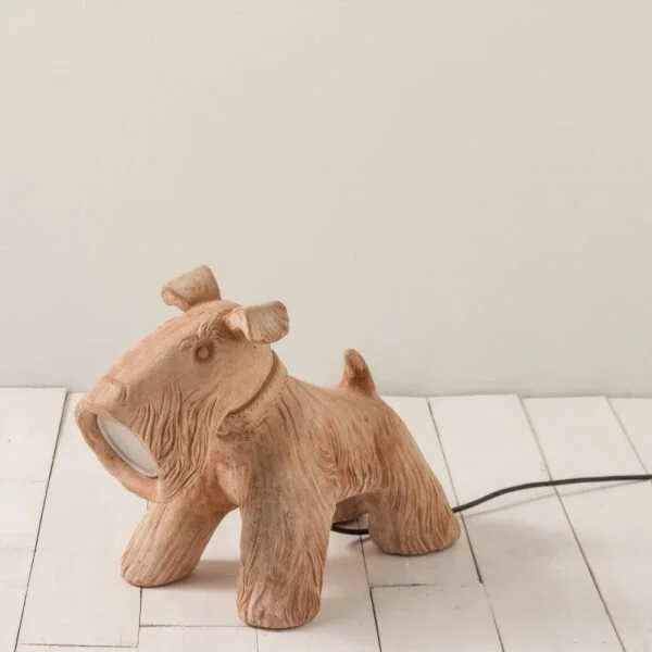 artgroup1 (6).jpg