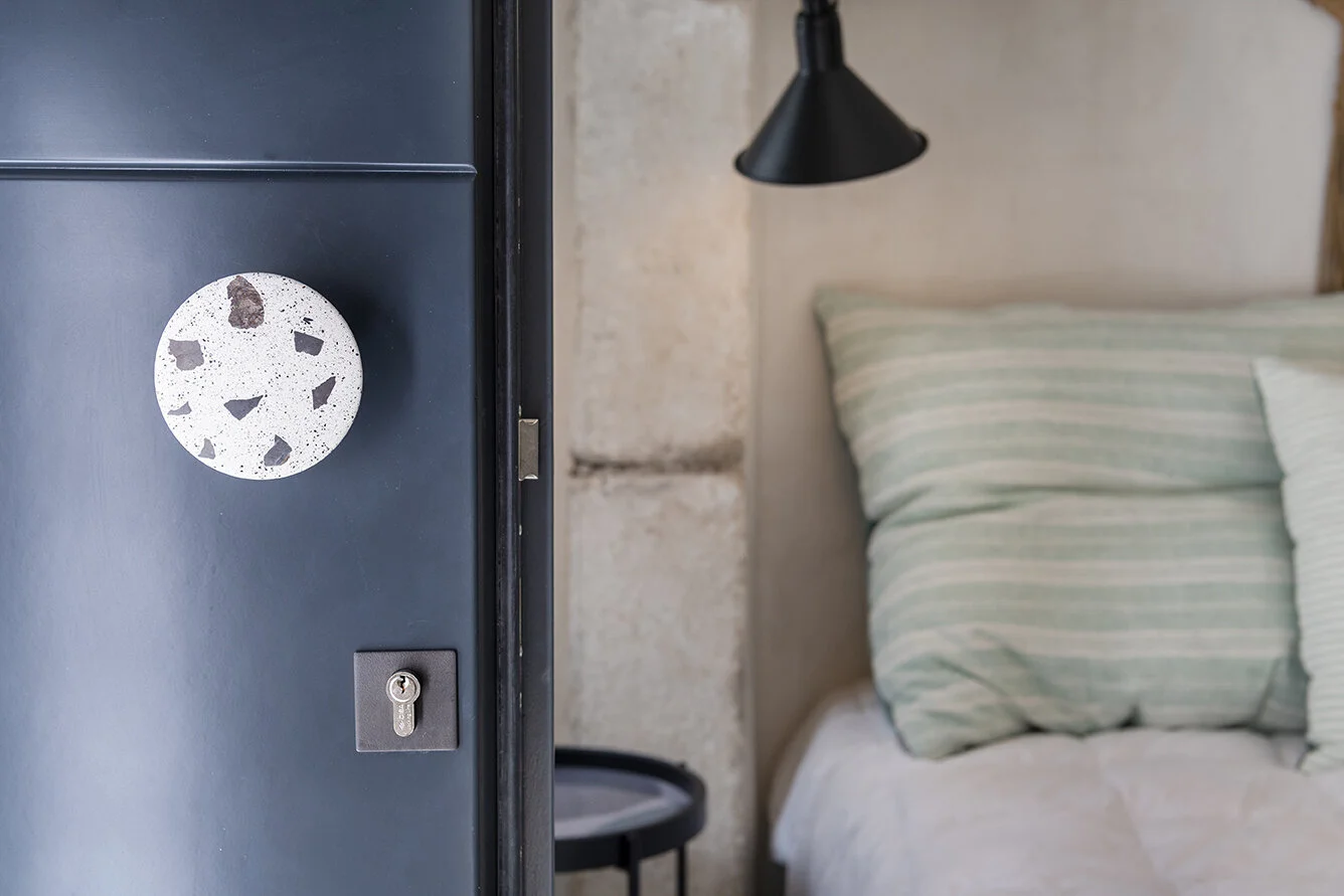 MERAKI SUITE