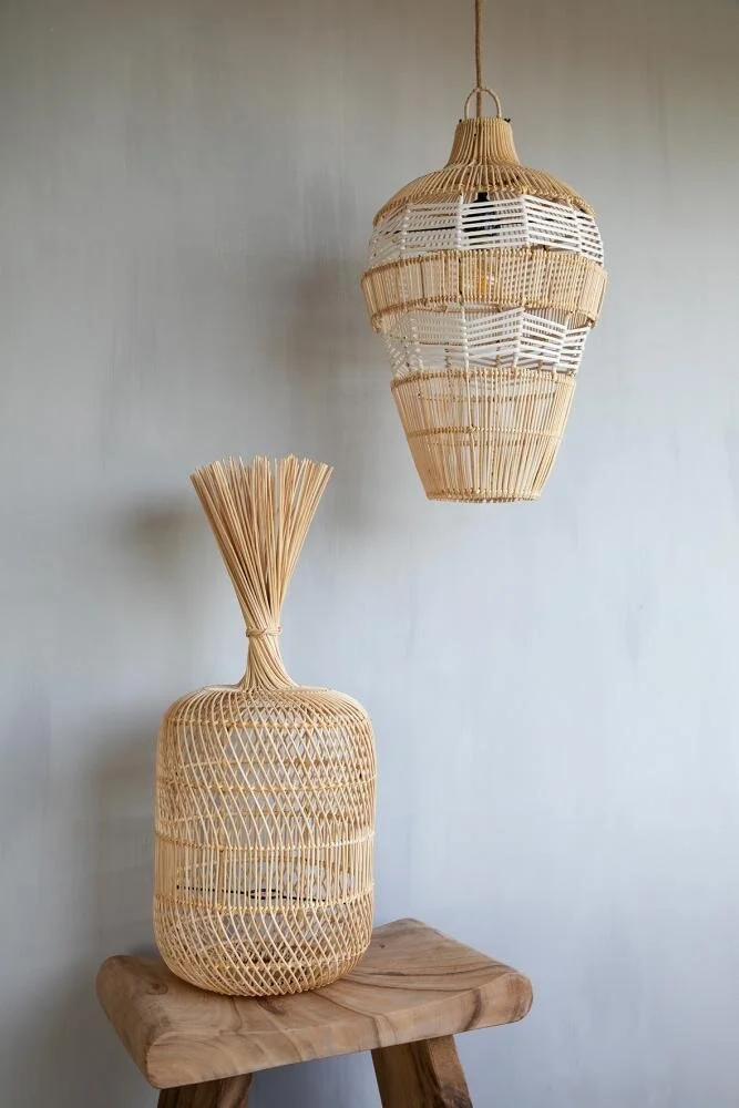 ARTGROUP1 (4).jpg