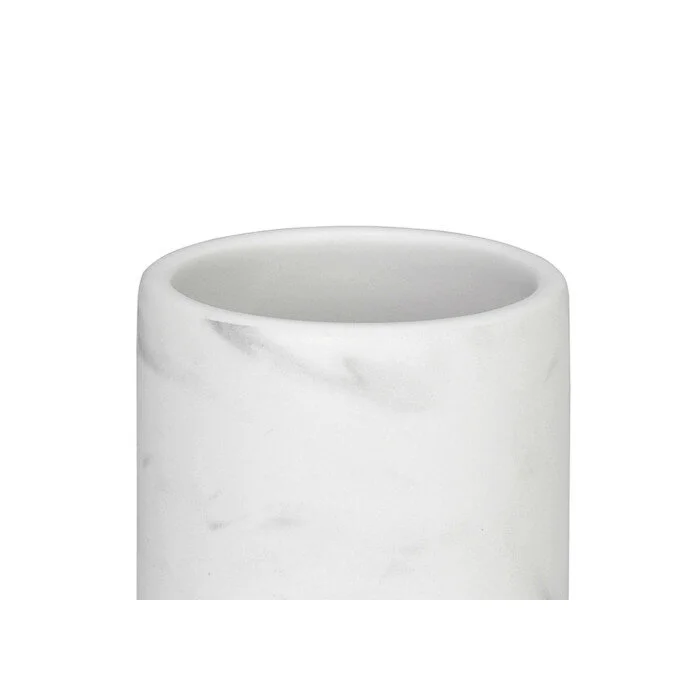 ARTGROUP42(2).jpg