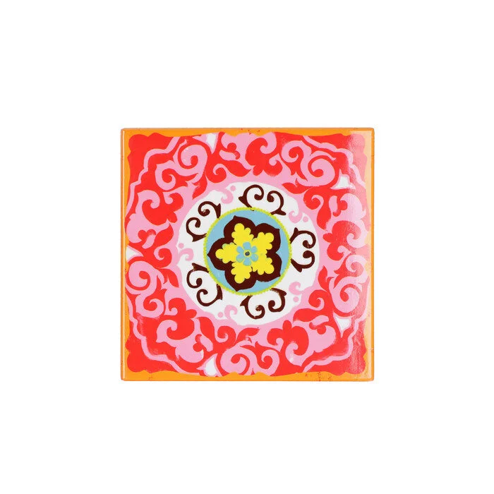 ARTGROUP63.jpg