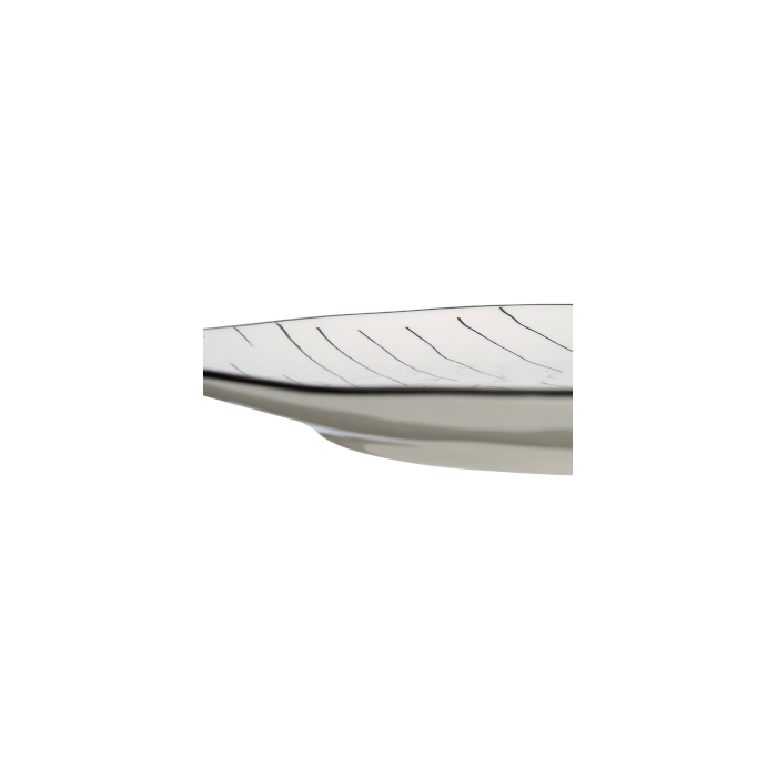ARTGROUP4(368)(1).png