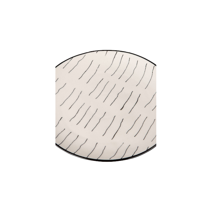 ARTGROUP4(368)(2).png