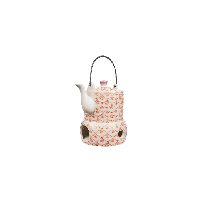 ARTGROUP7(1)(357).png