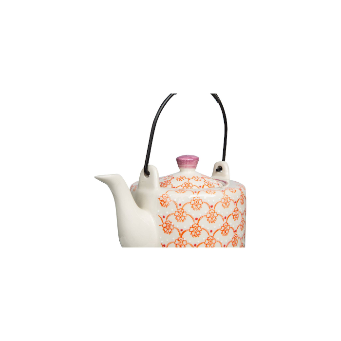 ARTGROUP8(1)(356).png
