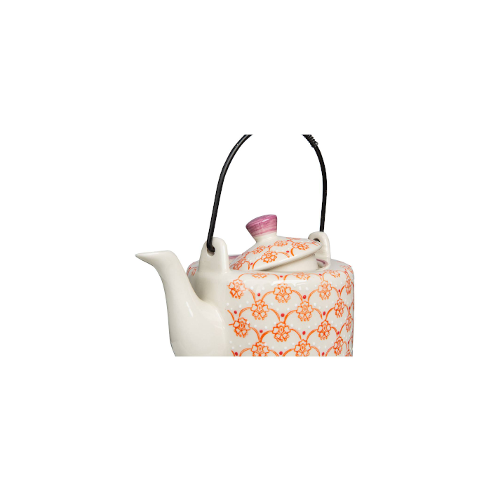 ARTGROUP8(2)(356).png