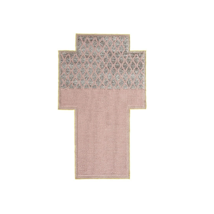 ARTGROUP15(1).png