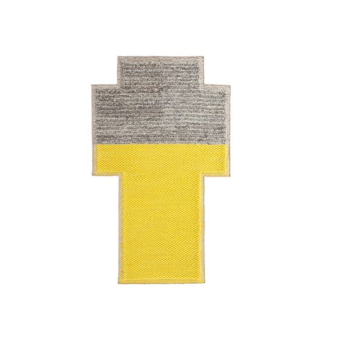 ARTGROUP16(2).png