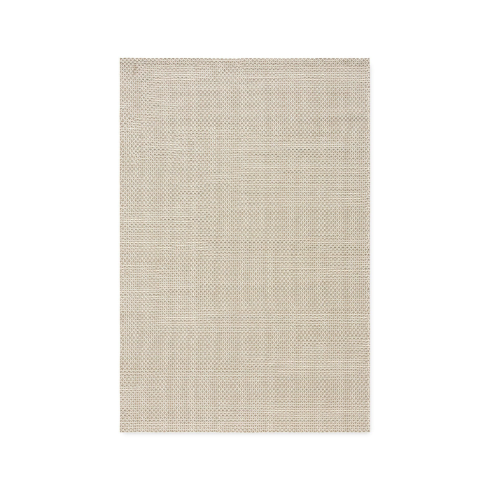 ARTGROUP6(1).png