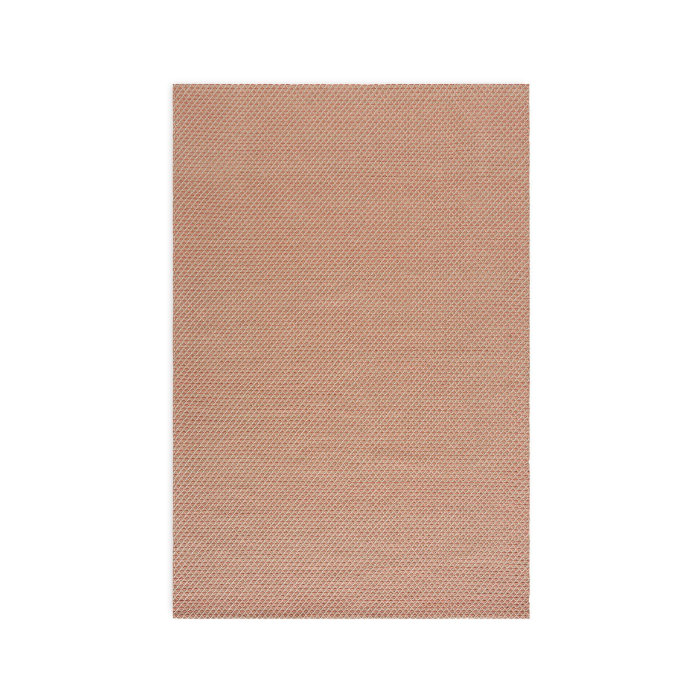 ARTGROUP6(2).png