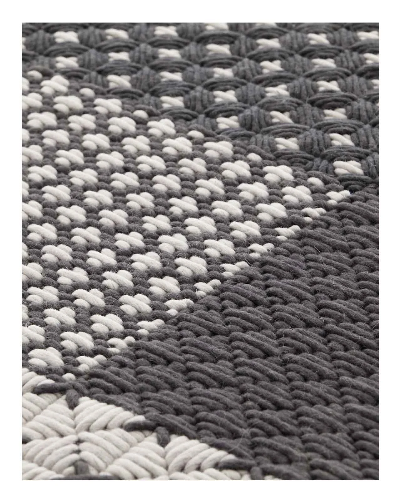 ARTGROUP11 (9).jpg
