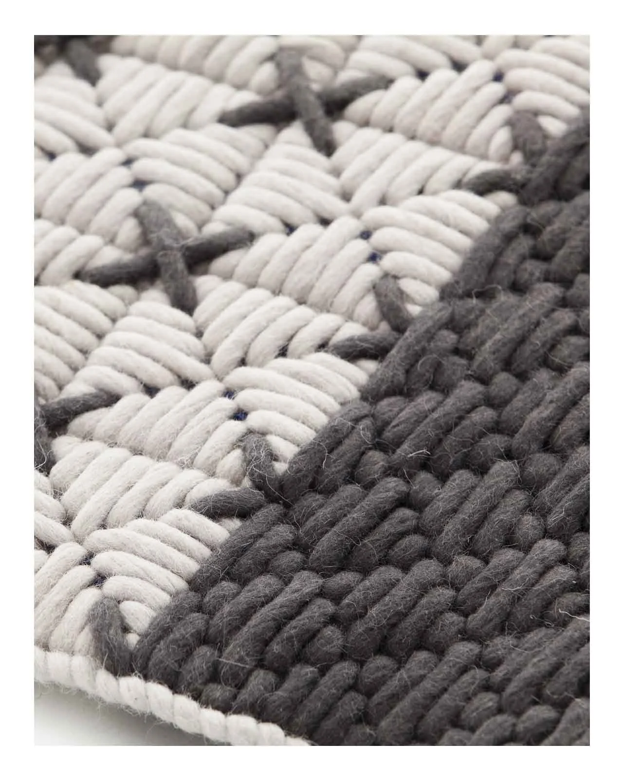 ARTGROUP11 (10).jpg