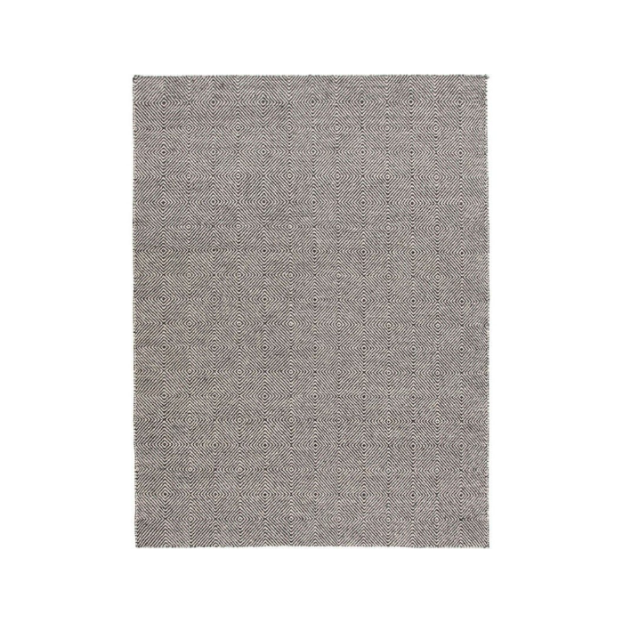 ARTGROUP12(1).png
