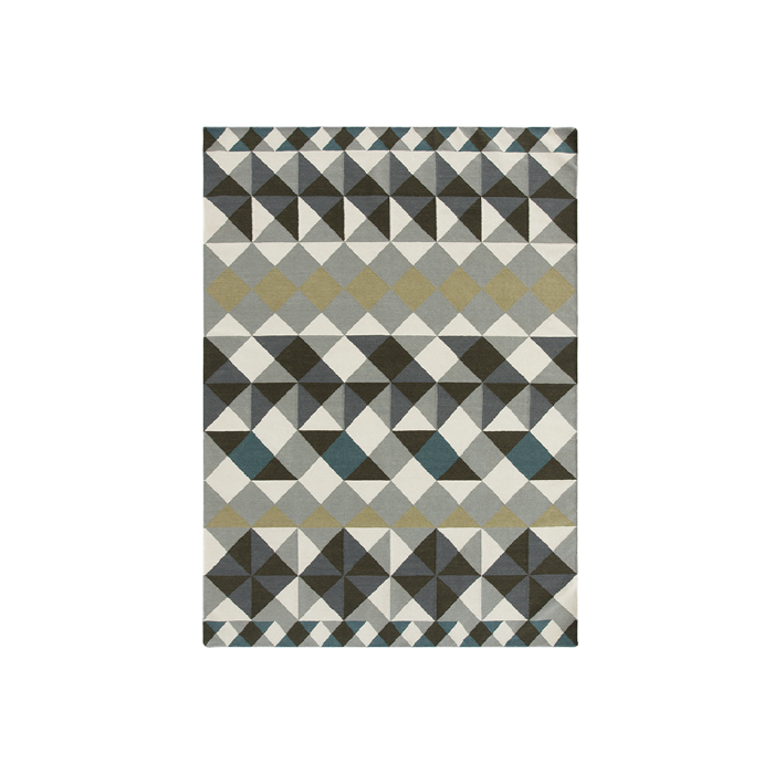 ARTGROUP16(1).png