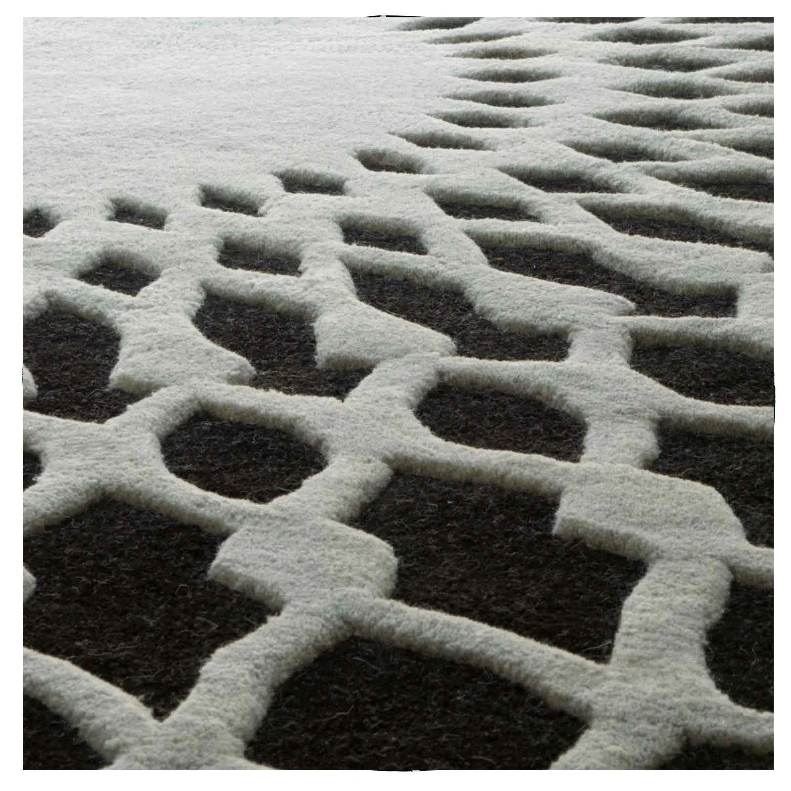 ARTGROUP21 (4).jpg