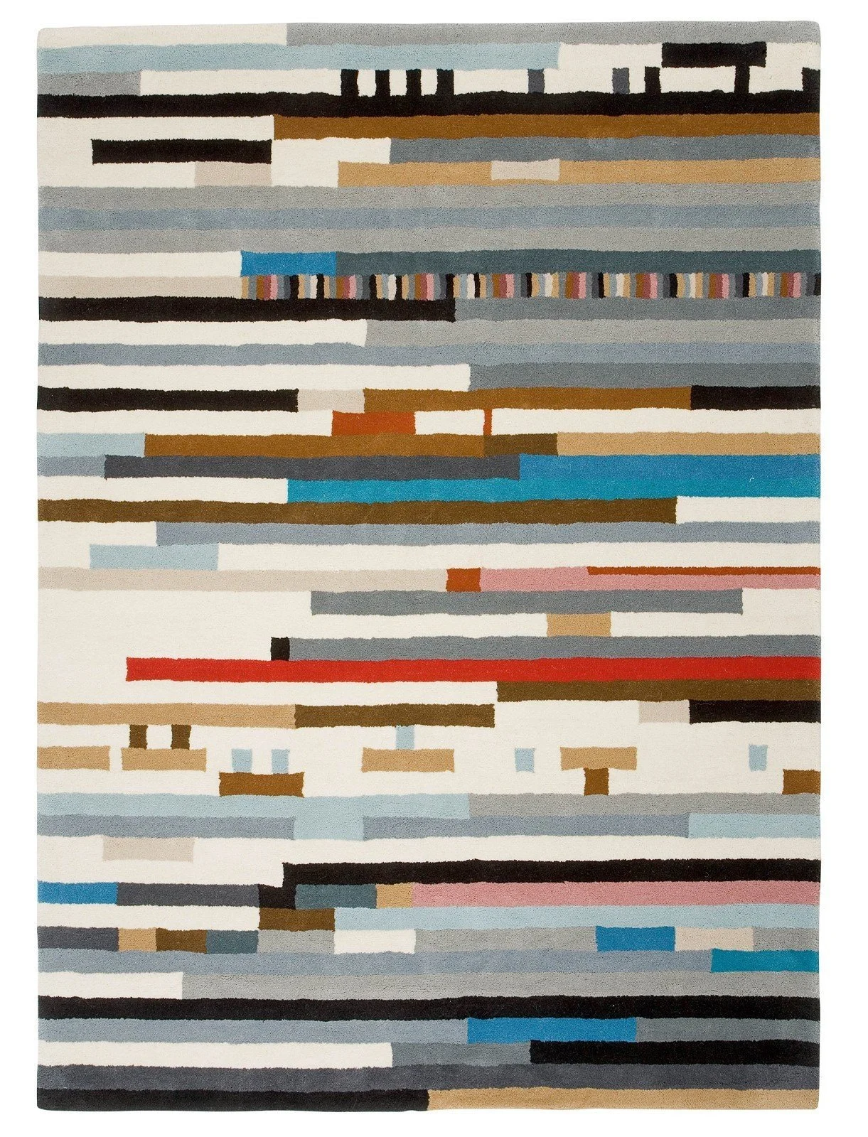 ARTGROUP22.jpg