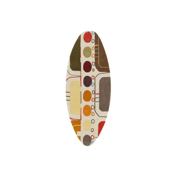 ARTGROUP23.png