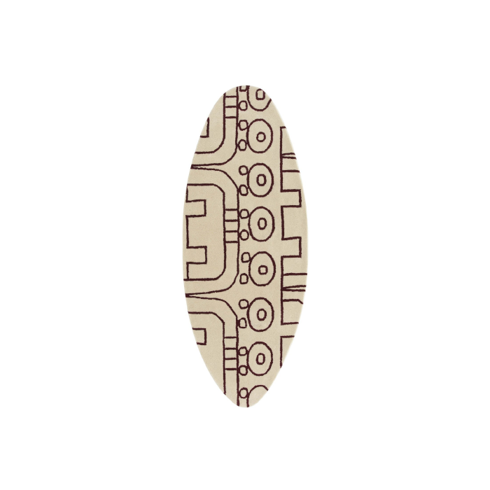 ARTGROUP25.png