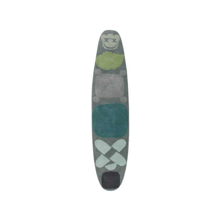 ARTGROUP26(1).png