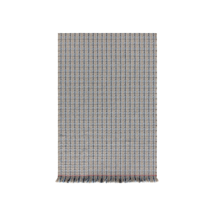 ARTGROUP4(3).png
