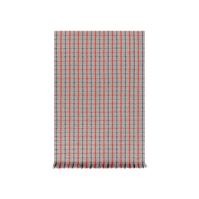 ARTGROUP4(4).png