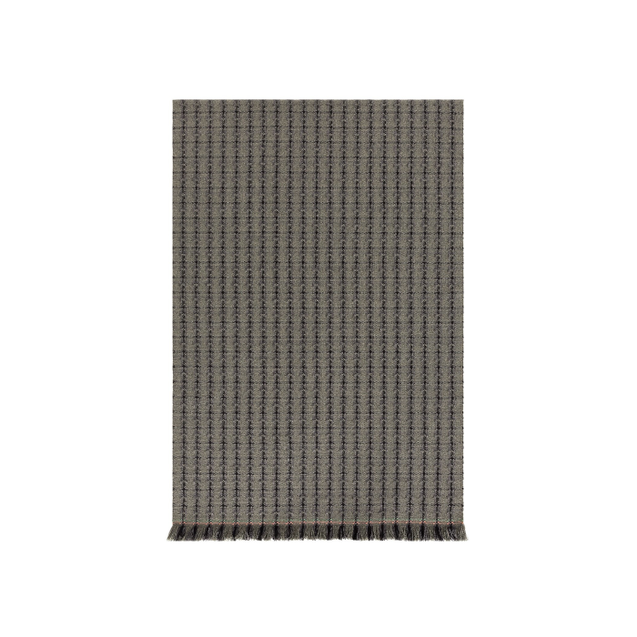 ARTGROUP5(2).png
